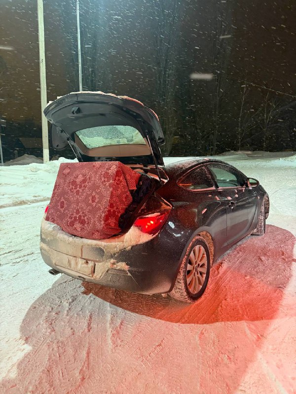 Если хоть раз мне скажут, что купэ не